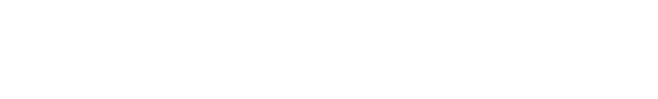 Serato DJ Kurs auf Deutsch
